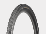 Bontrager Betasso RSL GX TLR 700x42 Black