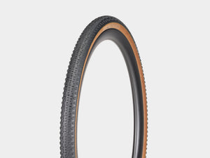 Bontrager Betasso RSL GX TLR 700x42 Tan
