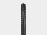 Bontrager Connection Comp Tire 29x2.0