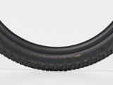 Bontrager Connection Comp Tire 24x2.0