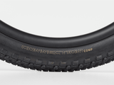 Bontrager Connection Comp Tire 27.5x2.0