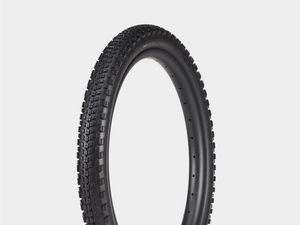 Bontrager Connection Comp MTB Tire 26x2.0