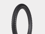 Bontrager Connection Comp Tire 24x2.0
