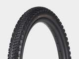 Bontrager Connection Comp Tire 20x2.0