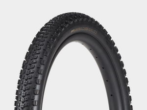 Bontrager Connection Comp Tire 20x2.0