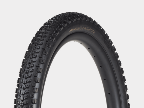 Bontrager Connection Comp Tire 20x2.0