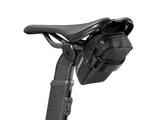Bontrager Elite Seatpack Micro
