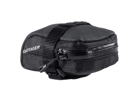 Bontrager Elite Seatpack Micro