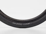 Bontrager GR0 Comp Gravel Tire 650x50 BLK