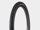 Bontrager GR0 Comp Gravel Tire 650x50 BLK