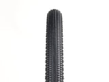 Bontrager Girona Comp 700x42 Black