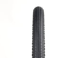 Bontrager Girona Comp 700Cx50mm Black