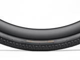 Bontrager Girona Comp 700Cx50mm Black