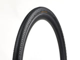 Bontrager Girona Comp 700Cx50mm Black