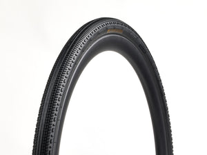 Bontrager Girona Comp 700x42 Black