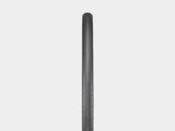 Bontrager Girona RSL 700x38 Black