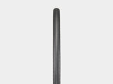 Bontrager Girona RSL 700Cx35mm Black