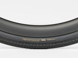 Bontrager Girona RSL 700Cx35mm Black