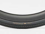 Bontrager Girona RSL 700x38 Black