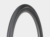 Bontrager Girona RSL 700x38 Black