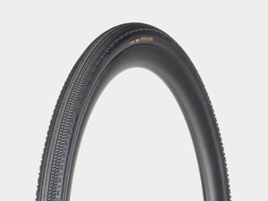 Bontrager Girona RSL 700x38 Black