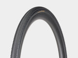 Bontrager Girona RSL 700Cx35mm Black