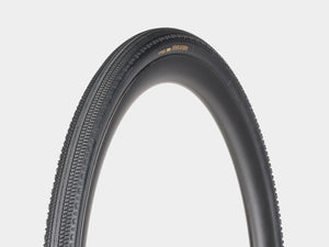 Bontrager Girona RSL 700Cx35mm Black
