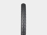 Bontrager Gunnison Pro XR 29x2.6 TLR Tan
