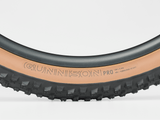 Bontrager Gunnison Pro XR 29x2.6 TLR Tan