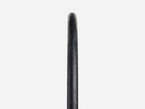 Bontrager Hard-Case Max Pro 700x28 Blk