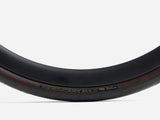 Bontrager Hard-Case Max Pro 700x28 Blk