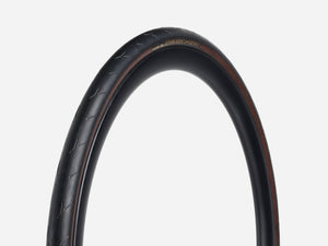 Bontrager Hard-Case Max Pro 700x28 Blk