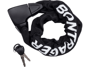 Bontrager Ulitmate Key Chain Lock