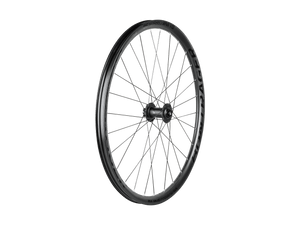 Bontrager Line Carbon 30 29" Wheel Set