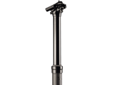 Bontrager Line Dropper 31.6 x 150mm Seatpost