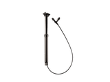 Bontrager Line Dropper 31.6 x 150mm Seatpost