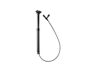 Bontrager Line Dropper 31.6 x 150mm Seatpost