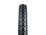 Bontrager Montrose Comp XR 27.5x2.4 Blk
