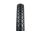 Bontrager Montrose Comp MTB Tire XR 29x2.4 Black
