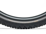 Bontrager Montrose Comp XR 27.5x2.4 Blk