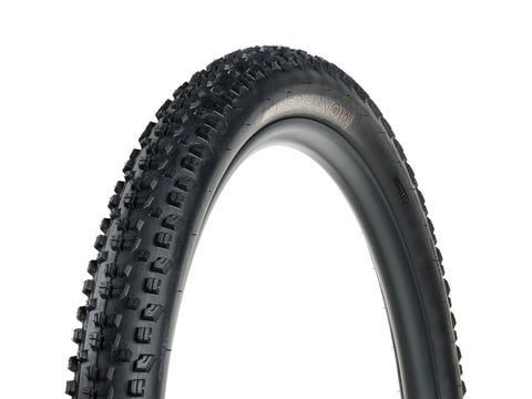 Bontrager Montrose Comp MTB Tire XR 29x2.4 Black