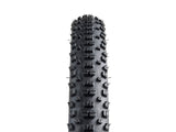 Montrose Pro XR 27.5x2.4 MTB Tire Black
