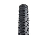 Bontrager Montrose Pro XR 29x2.4 Black