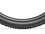 Montrose Pro XR 27.5x2.4 MTB Tire Black