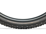 Bontrager Montrose Pro XR 29x2.4 Black