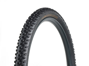 Bontrager Montrose Pro XR 29x2.4 Black