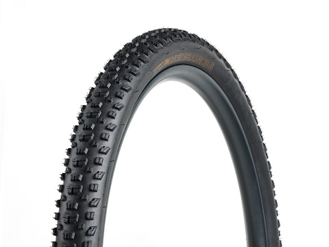 Bontrager Montrose Pro XR 29x2.4 Black