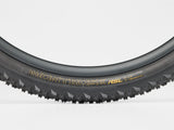 Bontrager Montrose RSL XT 29x2.4 Blk