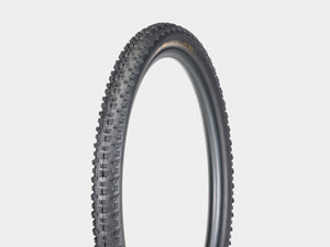 Bontrager Montrose RSL XT 29x2.4 Blk