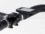 Bontrager RIDEtime Elite Computer